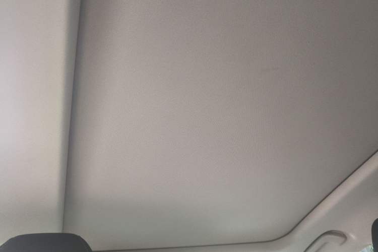 Used Wey Macchiato 2021 1.5L DHT Master Edition Headliner