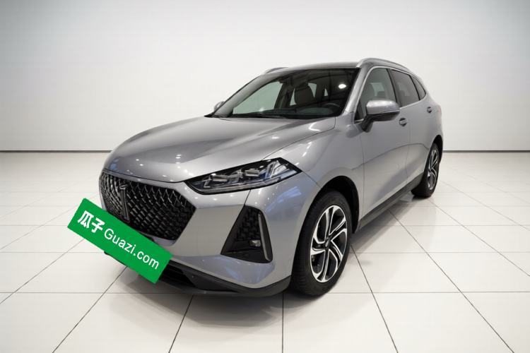 Ojetý Wey Macchiato 2021 1.5L DHT Master Edition Guazi used car, China used car export, Used car for sale, Used  cars, Cheapest cars for sale