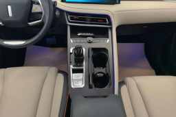Thumbnail 14
