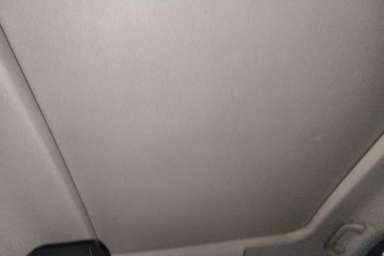 Used Wey Macchiato DHT-PHEV 2021 1.5L Special Edition Headliner