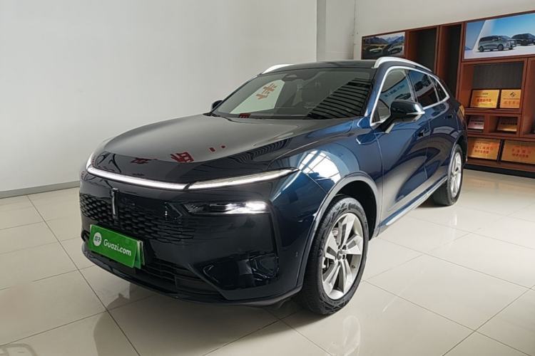 Used Wey Mocha New Energy 2024 Hi4 Four-Wheel Drive Long-Range Version Guazi used car, China used car export, Used car for sale, Used  cars, Cheapest cars for sale