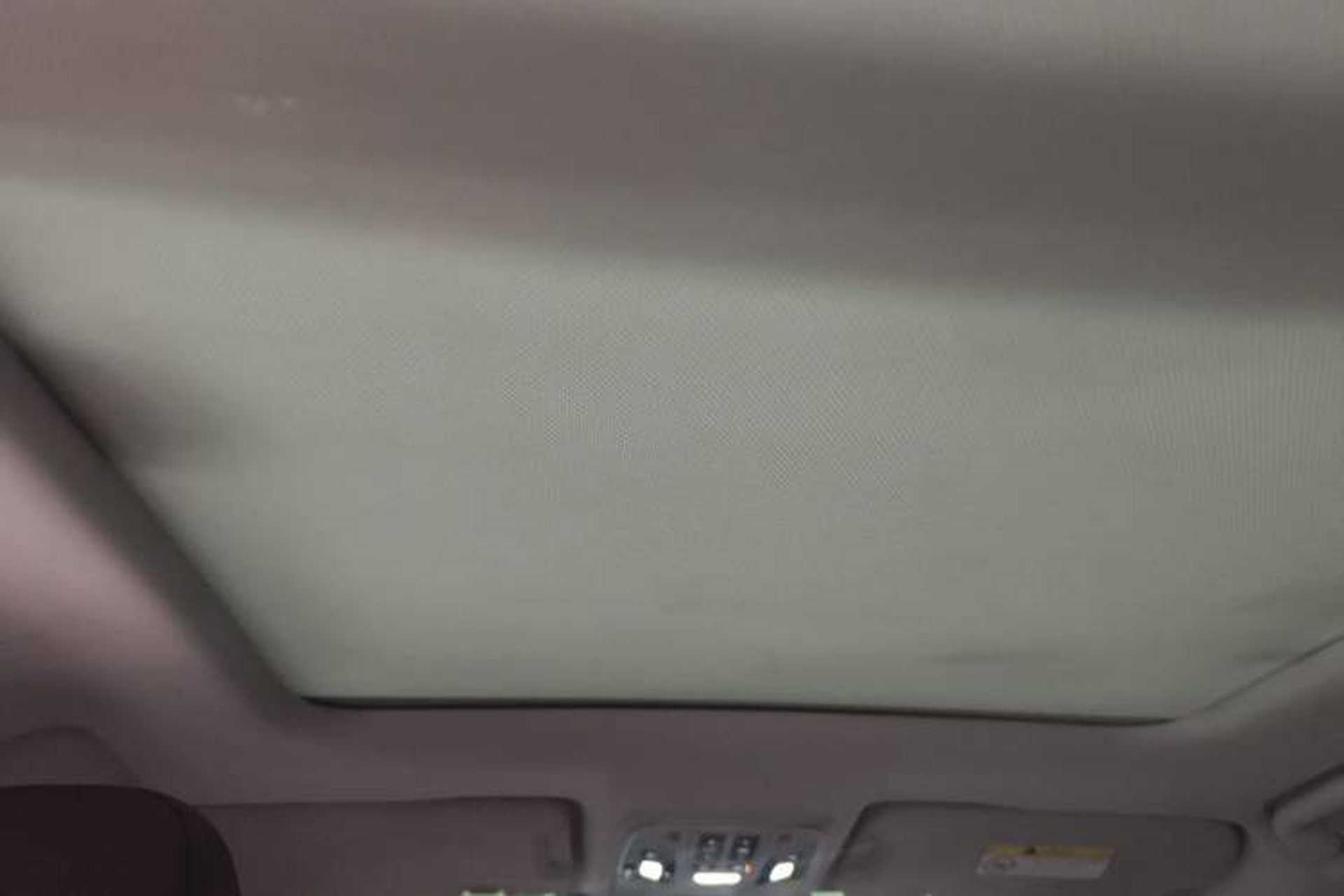 Used Wey P8 2018 2.0T Flagship Model Headliner