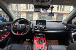 Thumbnail 28