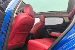 Thumbnail 25