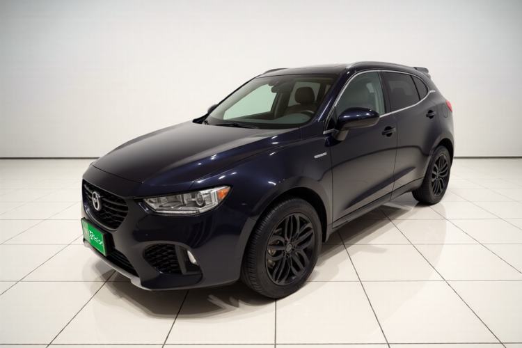 Used Wey VV5 2019 Upgraded Model 2.0T Two-Wheel Drive Ultra-Luxury Version China V Standard Guazi used car, China used car export, Used car for sale, Used cars, Cheapest cars for sale