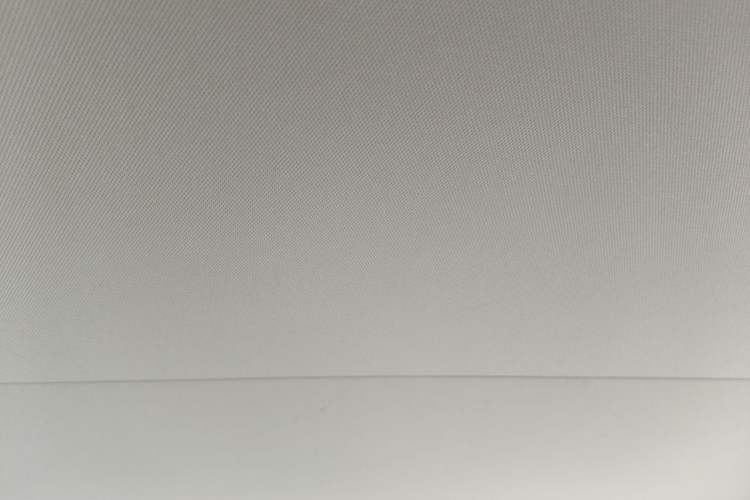 Used Wey VV5 2020 1.5T Two-Wheel Drive Smart Pioneer Headliner