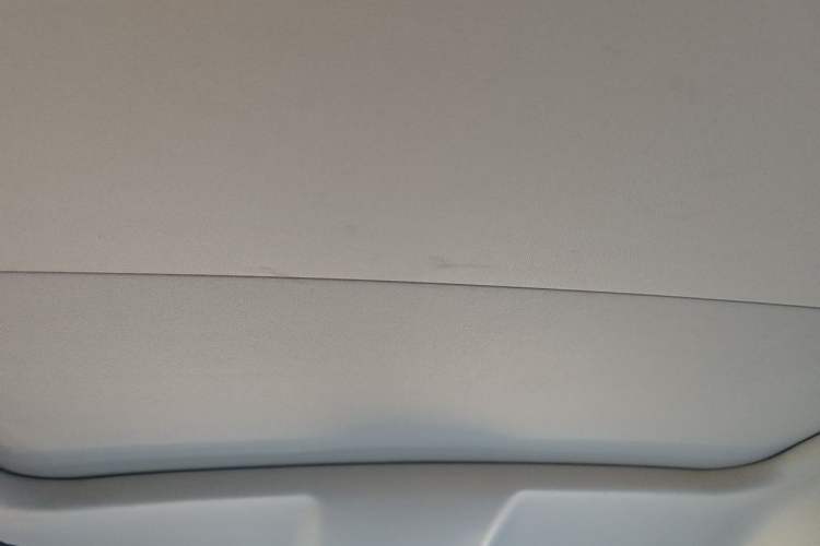 Used Wey VV5 2020 1.5T Two-Wheel Drive Color Pioneer Headliner