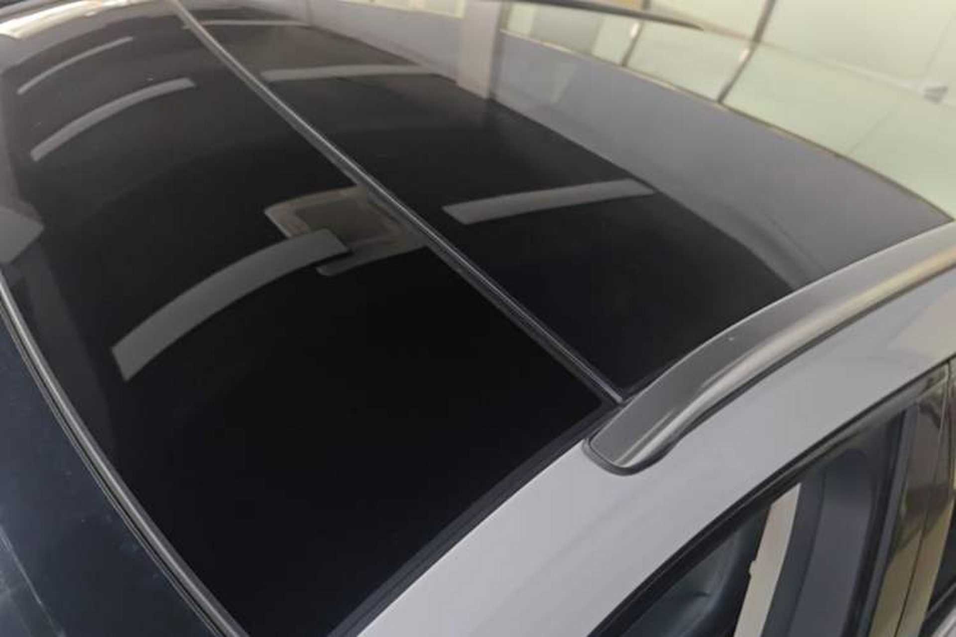 Used Wey VV5 2020 1.5T Two-Wheel Drive Smart Pioneer Roof