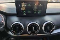Thumbnail 14