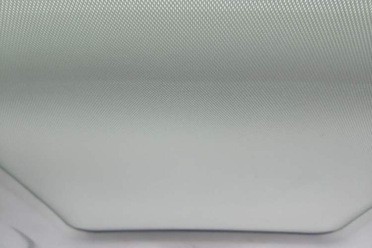 Used Wey VV6 2020 2.0T Two-Wheel Drive Smart Protection+ Headliner