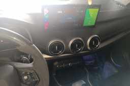 Thumbnail 14