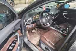 Thumbnail 17