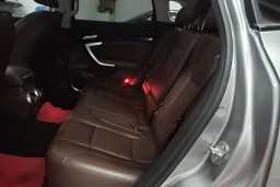 Thumbnail 28