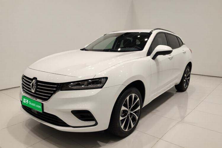Used Wey VV7 2017 2.0T Luxury Model Guazi used car, China used car export, Used car for sale, Used  cars, Cheapest cars for sale
