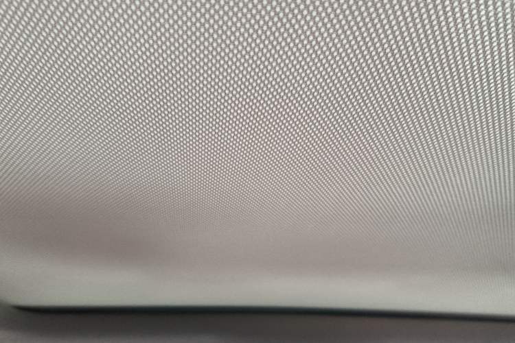 Used Wey VV7 2020 2.0T Flagship Edition Headliner