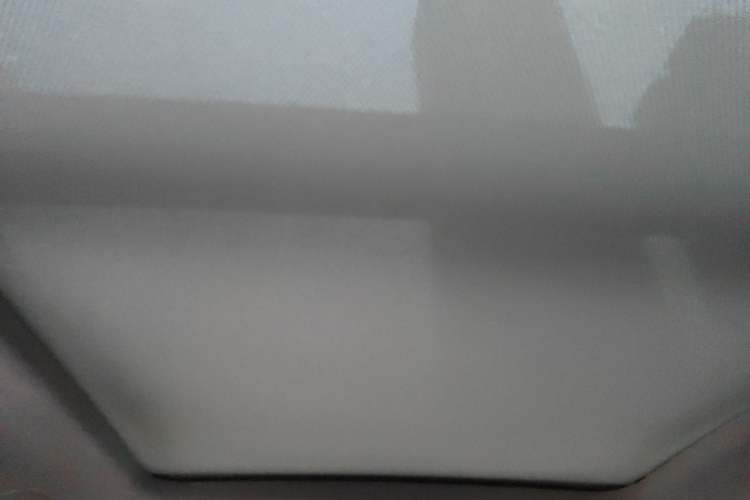 Used Wey VV7 2020 2.0T Flagship Edition Headliner
