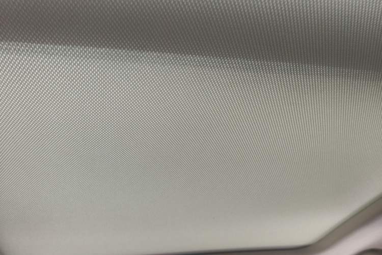 Used Wey VV7 2020 2.0T Flagship Edition Headliner