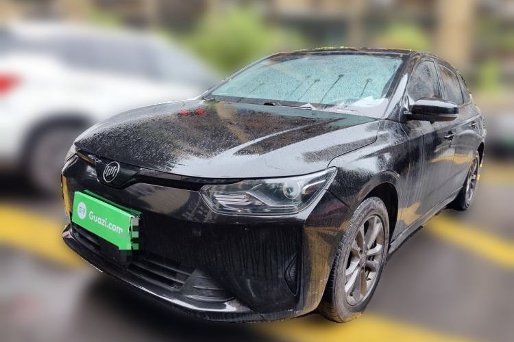 Used WM Motor E.5 2021 500 Ji Ke Xing Guazi used car, China used car export, Used car for sale, Used cars, Cheapest cars for sale