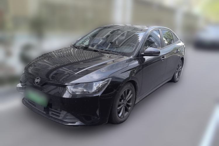 Used WM Motor E.5 2021 400 Ji Ke Xing Guazi used car, China used car export, Used car for sale, Used  cars, Cheapest cars for sale, Electric vehicle, New energy car