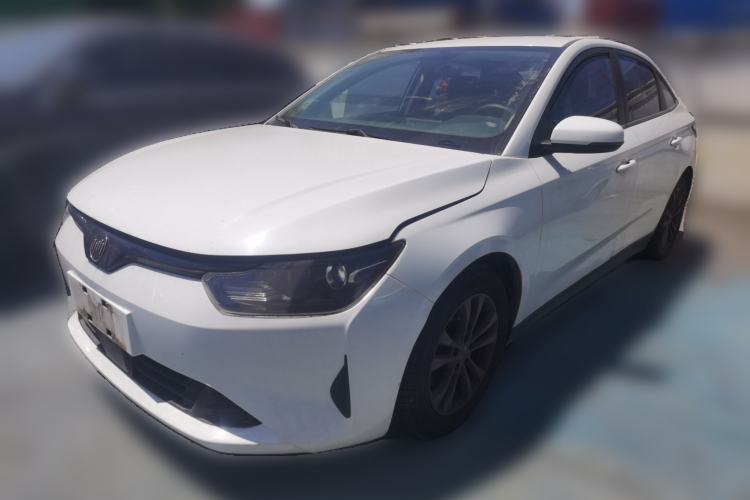 Used WM Motor E.5 2021 Revised Version 500 – Just Go Anywhere Guazi used car, China used car export, Used car for sale, Used cars, Cheapest cars for sale