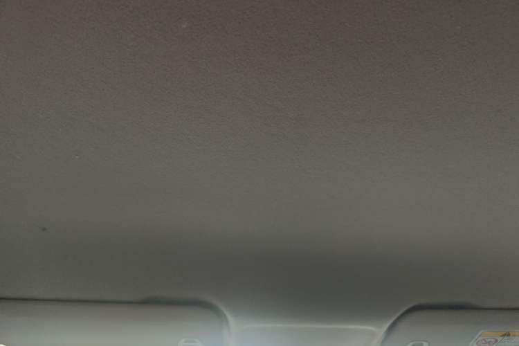 Used WM Motor E.5 2021 500 Ji Ke Xing Headliner