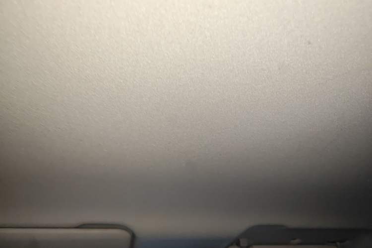 Used WM Motor E.5 2021 400 Ji Ke Xing Headliner