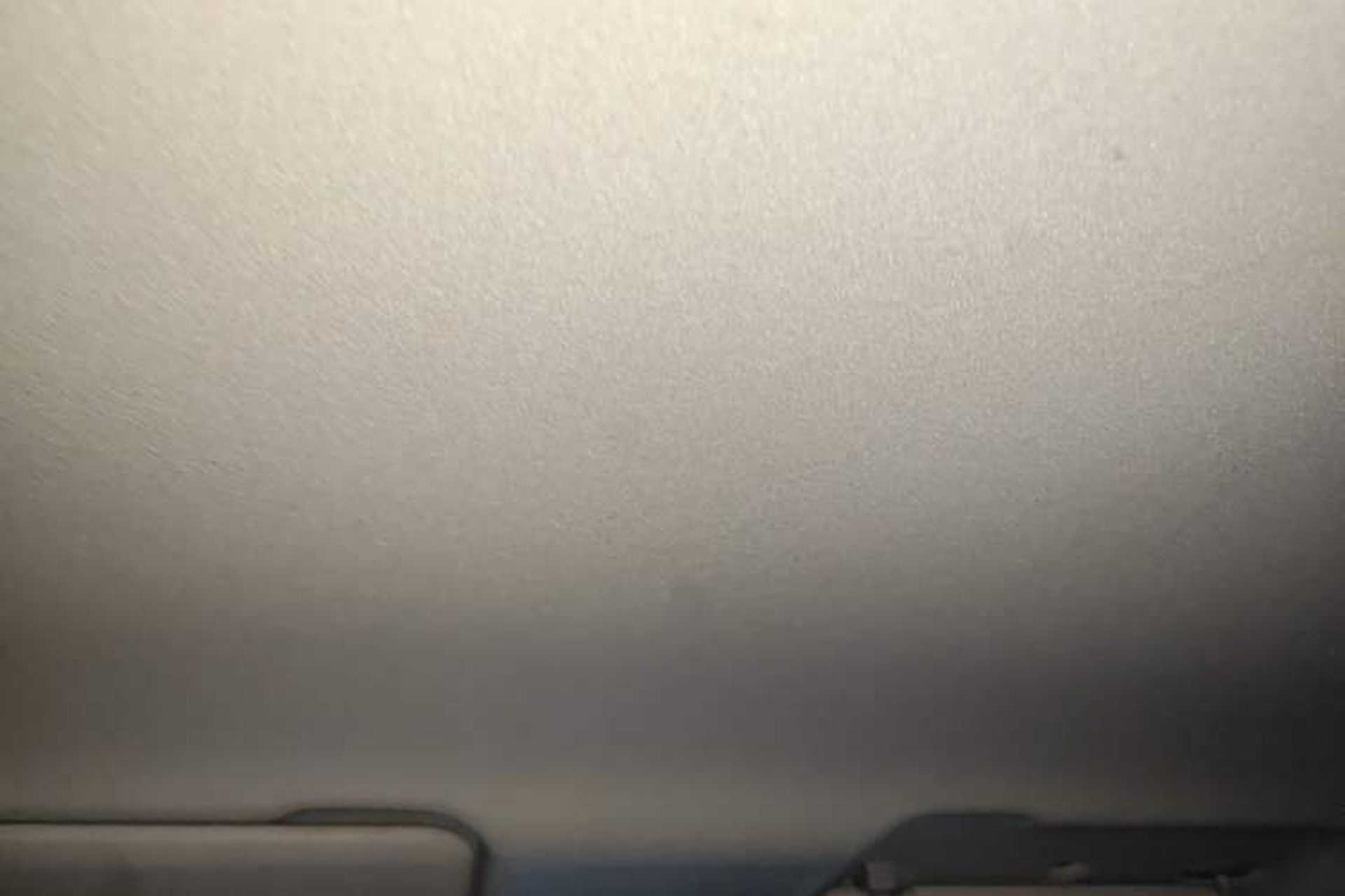Used WM Motor E.5 2021 400 Ji Ke Xing Headliner