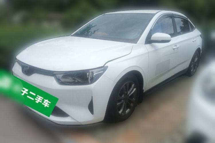 WM Motor E.5 2021 500 Ji Ke Xing usata Guazi used car, China used car export, Used car for sale, Used  cars, Cheapest cars for sale