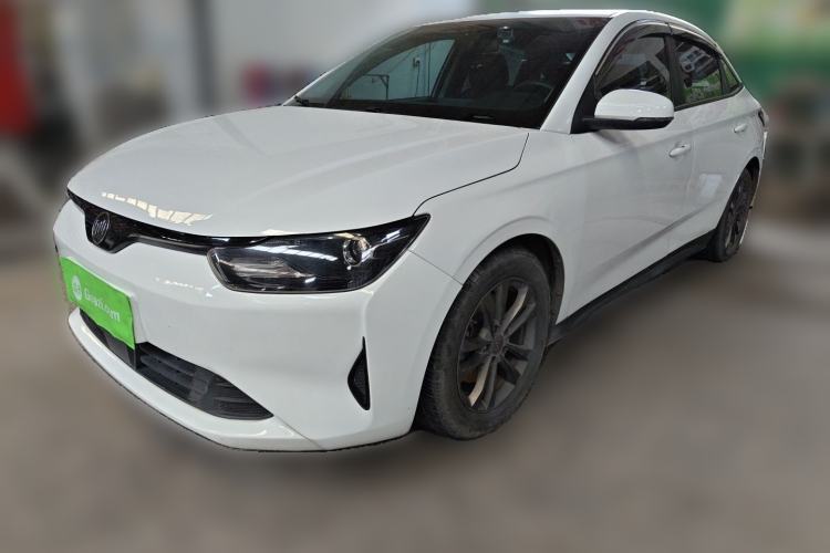Used WM Motor E.5 2021 500 Ji Ke Xing Guazi used car, China used car export, Used car for sale, Used  cars, Cheapest cars for sale