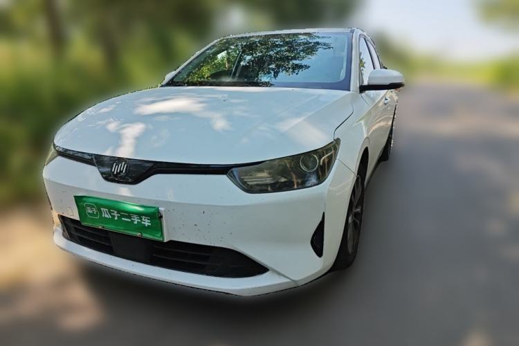 Used WM Motor E.5 2021 500 Ji Ke Xing Guazi used car, China used car export, Used car for sale, Used  cars, Cheapest cars for sale