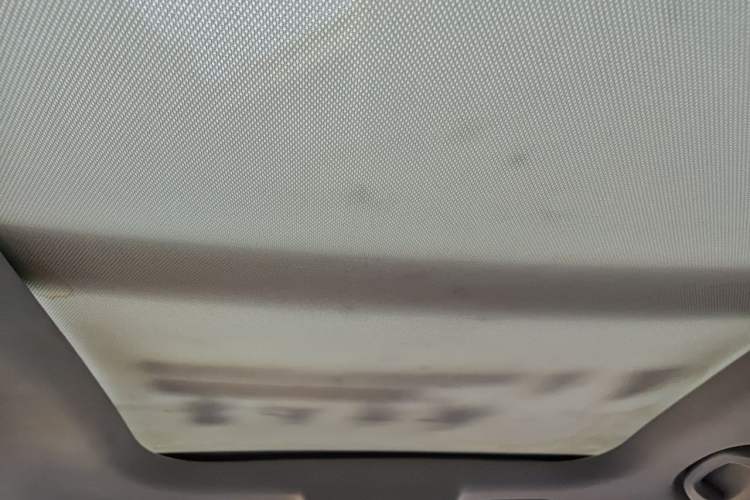 Used WM Motor EX5 2020 EX5-Z Fun Dynamic Edition Headliner