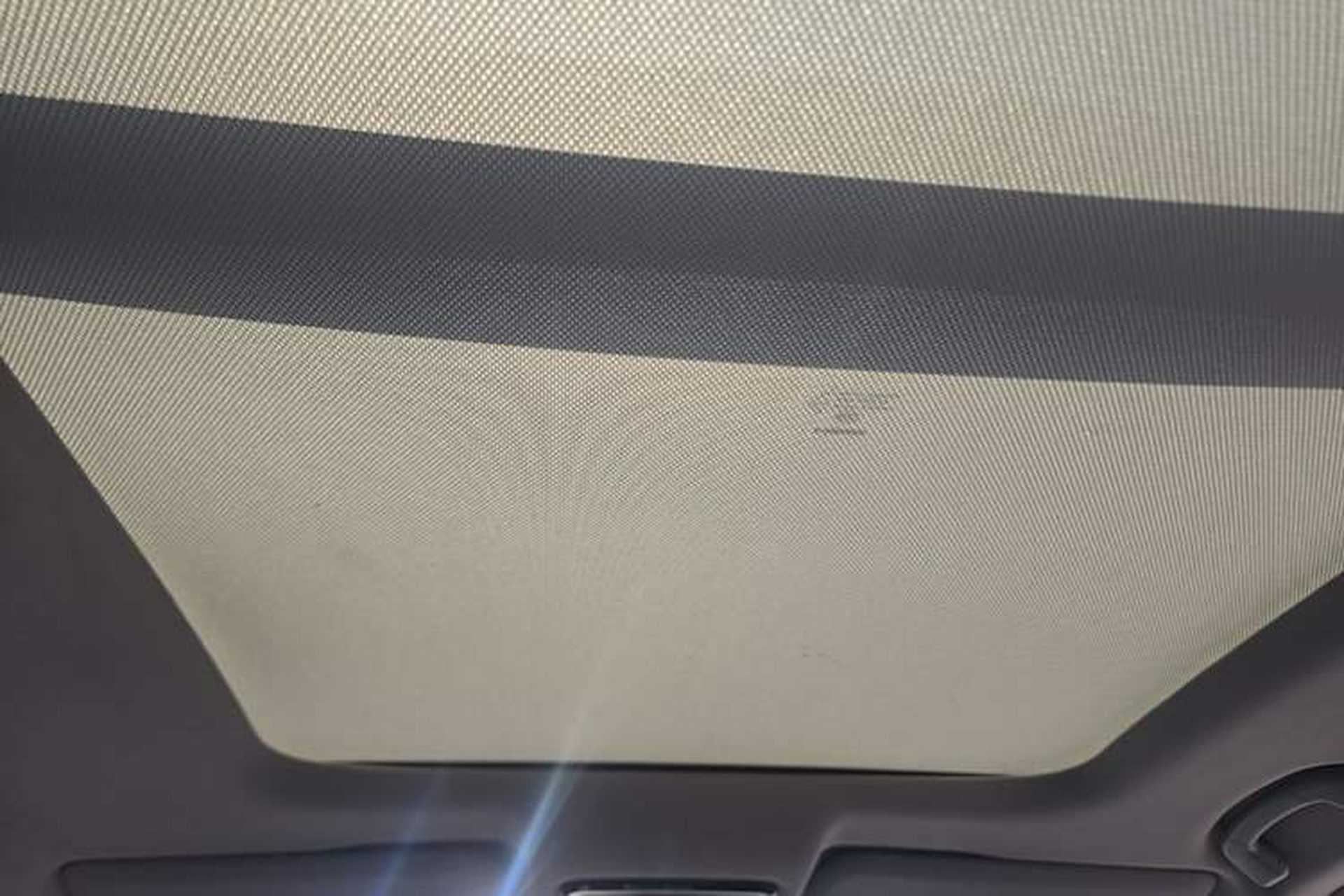 Used WM Motor EX6 2020 Plus Founder's Edition – First Launch Headliner