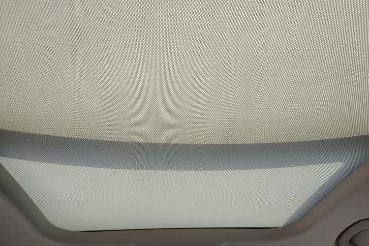 Used WM Motor W6 2021 520 km NEX Exploration Edition Headliner