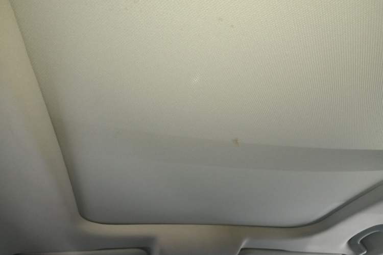 Used WM Motor W6 2021 520km PRO All-Round Edition Headliner