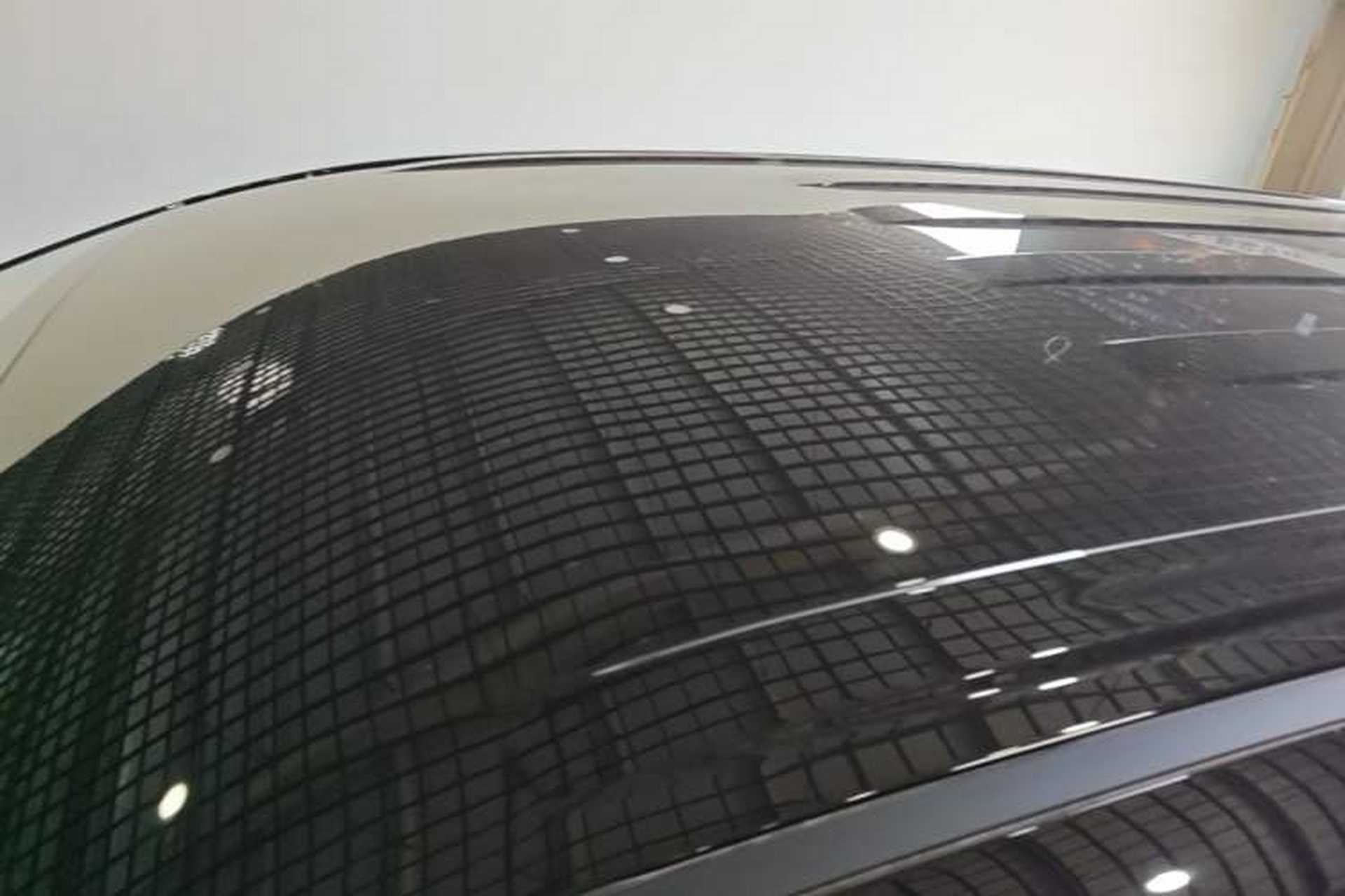 Used Wuling 730 2025 Model 1.5T CVT Elite Edition Roof