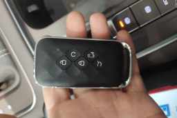 Thumbnail 22