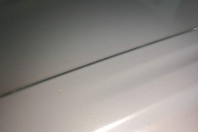 Used Wuling 730 2025 Model 1.5T CVT Elite Edition Roof