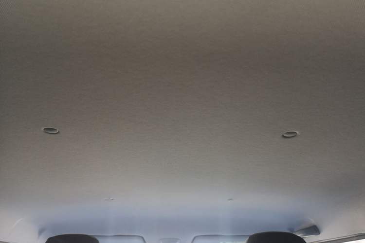 Used Wuling Air ev 2023 - Four Seats - Advanced Edition Headliner