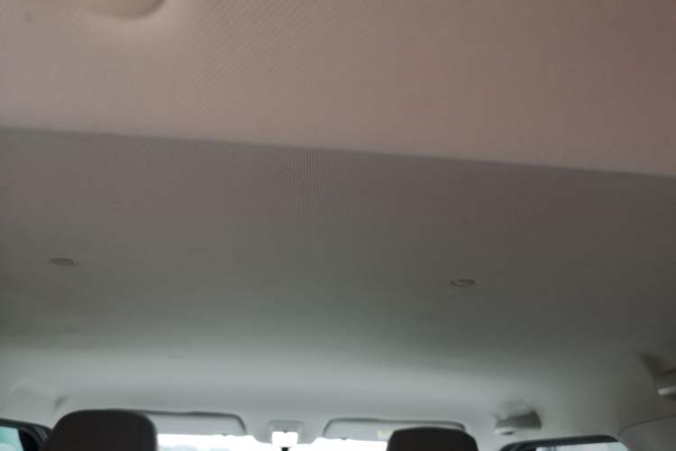 Used Wuling Air ev 2023 - Four Seats - Advanced Edition Headliner