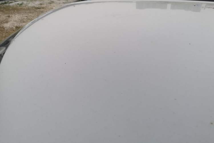 Used Wuling Air ev 2023 - Four Seats - Advanced Edition Roof