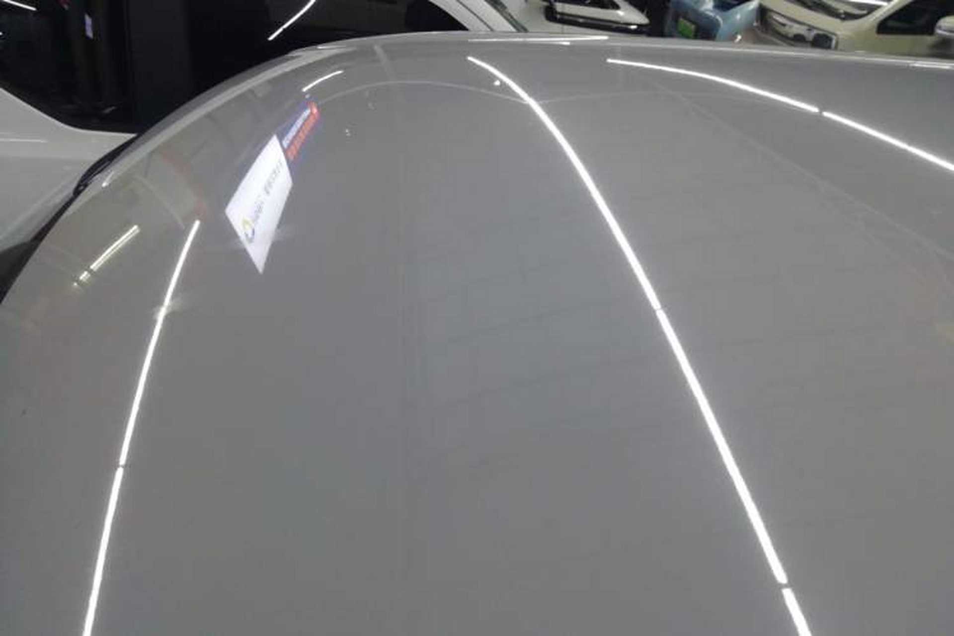 Used Wuling Air ev 2023 - Four Seats - Standard Edition Roof