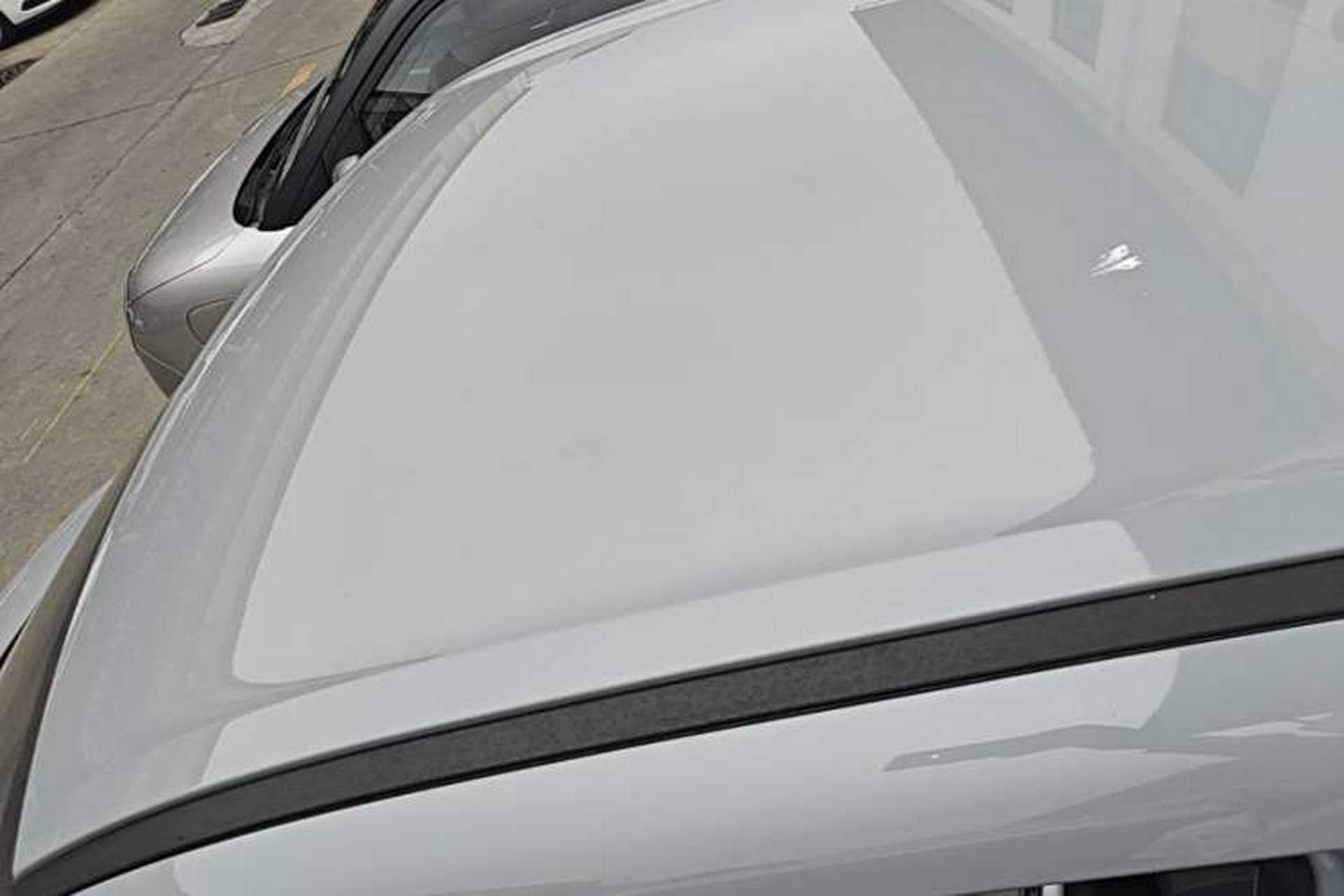 Used Wuling Air ev 2023 - Four Seats - Standard Edition Roof