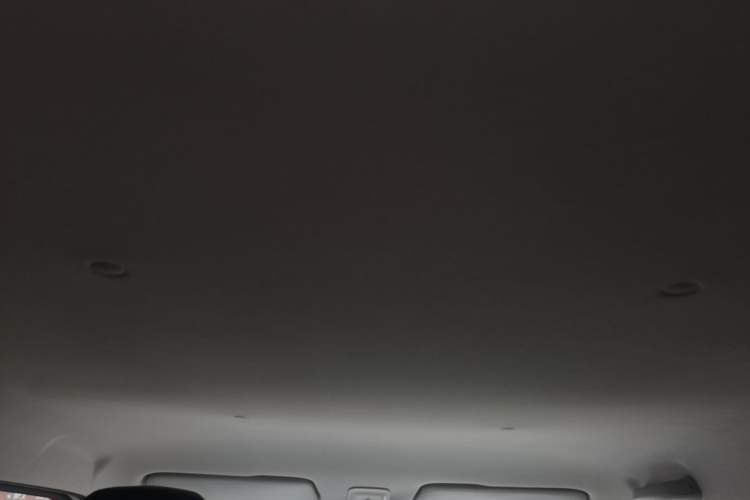 Used Wuling Air ev 2023 - Four Seats - Standard Edition Headliner