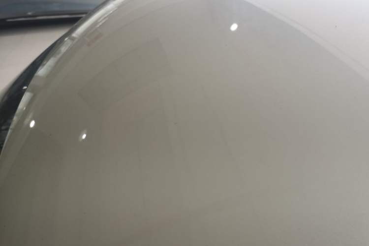 Used Wuling Air ev 2023 - Four Seats - Advanced Edition Roof
