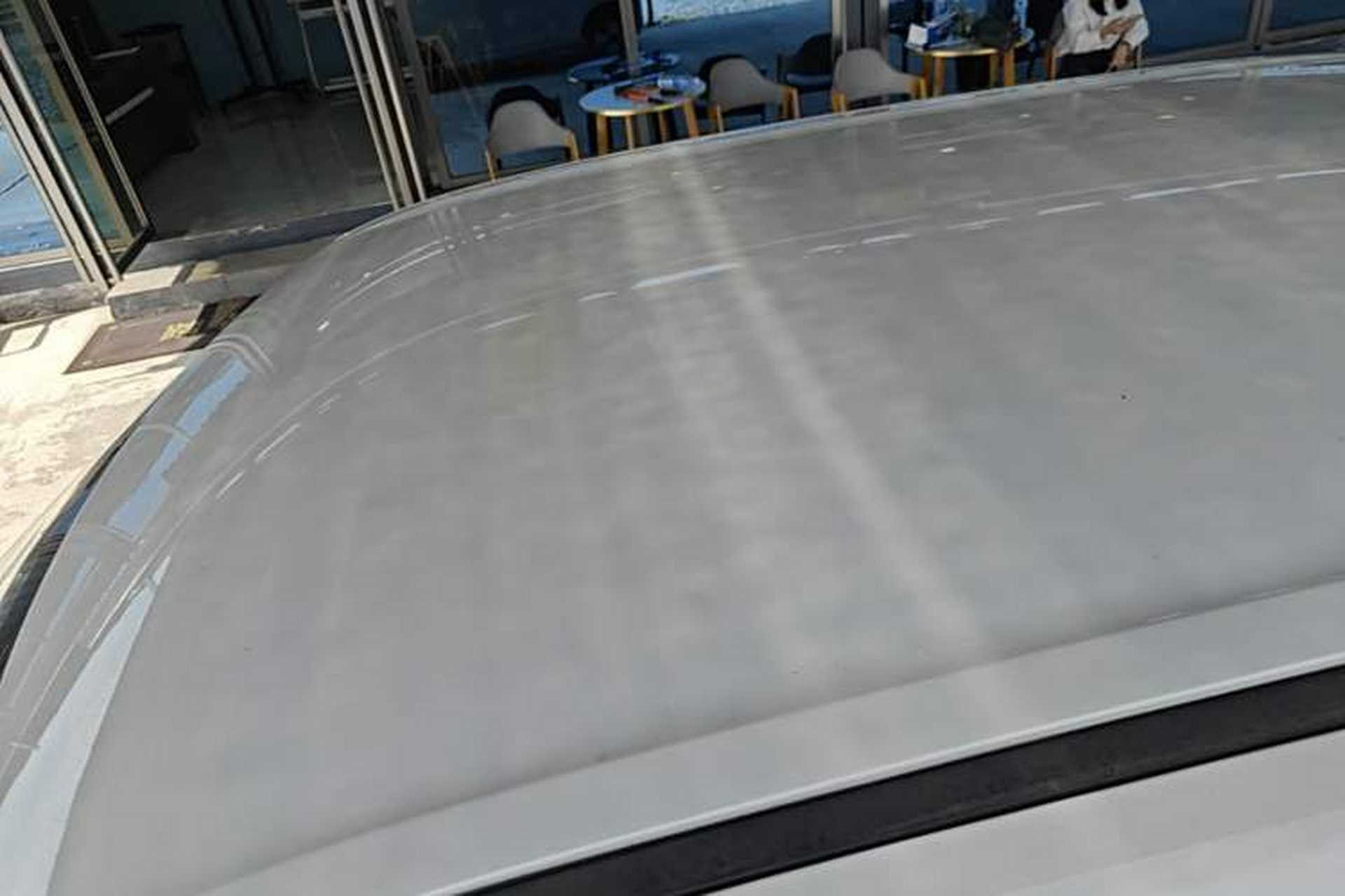 Used Wuling Air ev 2023 - Four Seats - Advanced Edition Roof
