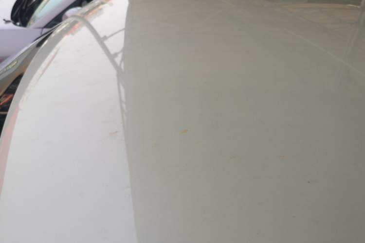Used Wuling Air ev 2023 - Four Seats - Advanced Edition Roof