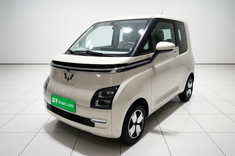 Ojetý Wuling Air ev 2023 - Four Seats - Advanced Edition Guazi used car, China used car export, Used car for sale, Used  cars, Cheapest cars for sale