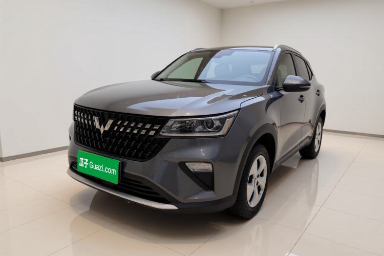Wuling Alvez 2022 1.5L Manual Free-Style Model usata Guazi used car, China used car export, Used car for sale, Used  cars, Cheapest cars for sale