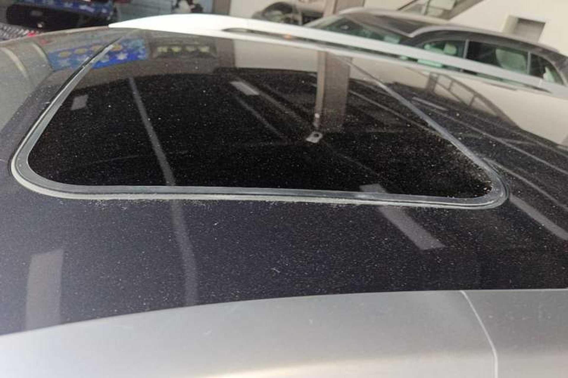 Used Wuling Alvez 2022 1.5L Manual Comfort Version Roof