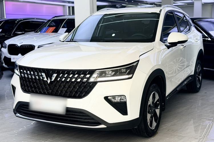 Ojetý Wuling Alvez 2022 1.5L CVT Comfort Edition Guazi used car, China used car export, Used car for sale, Used  cars, Cheapest cars for sale